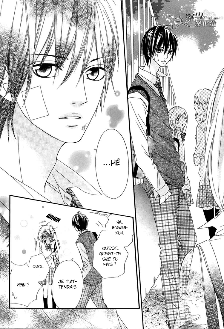 img Renren Zakari 31